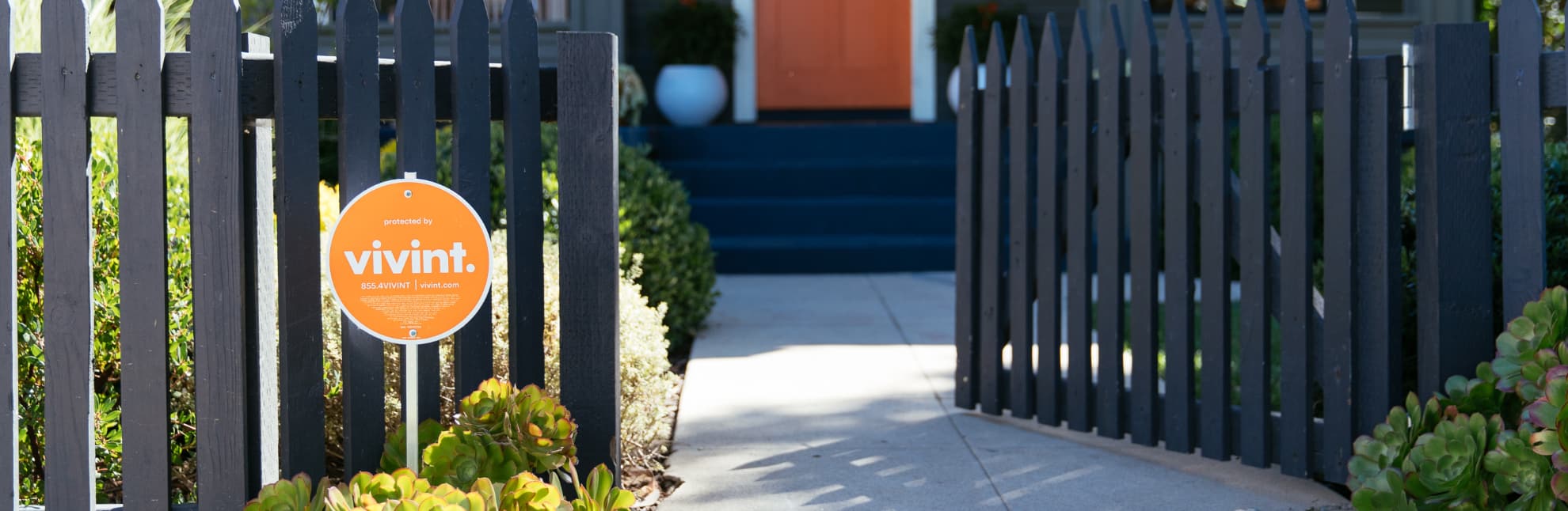 home security systems Orlando