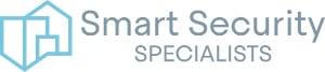 smart security specialists Orlando