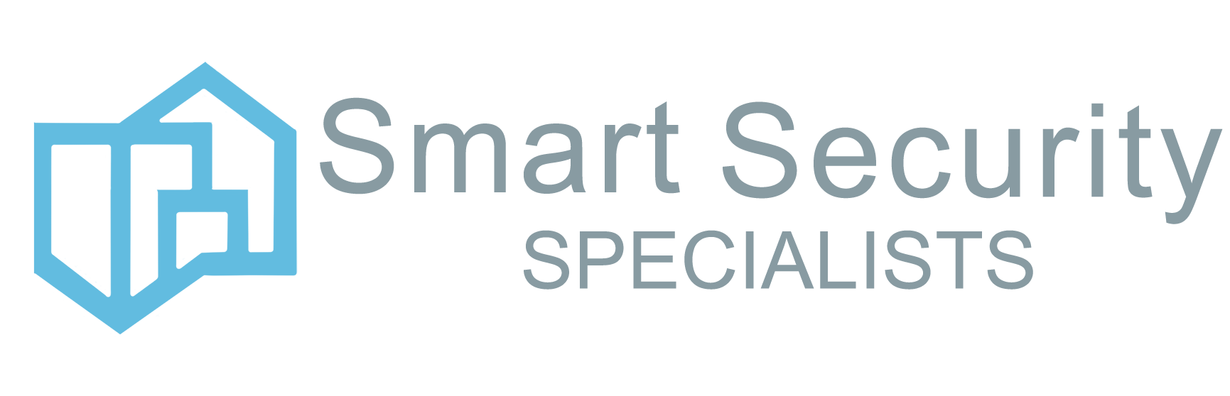 smart security specialists Orlando