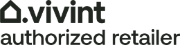 Vivint Authorized Retailer Orlando