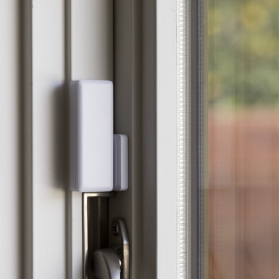 Orlando vivint burglar sensor