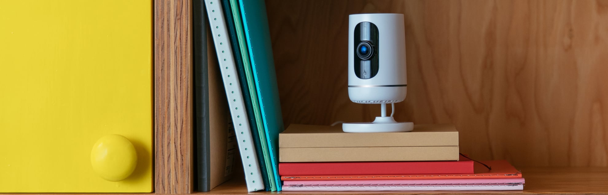Deland, FL security system