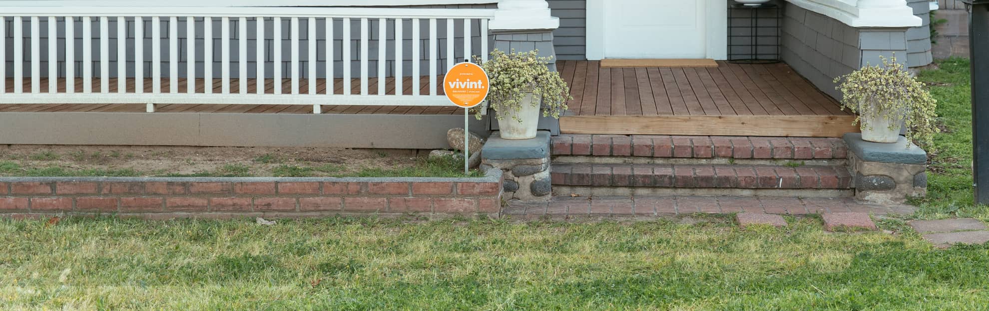 Port Orange, FL security system