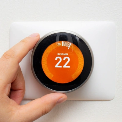 Orlando vivint smarthub
